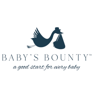 Babys Bounty.png