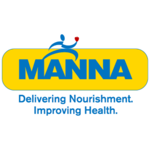 MANNAShakeDignityBounty.png