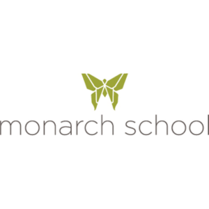 Monarch SchoolCare Coalition.png