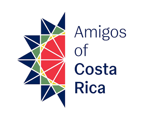 Amigos of Costa Rica.png