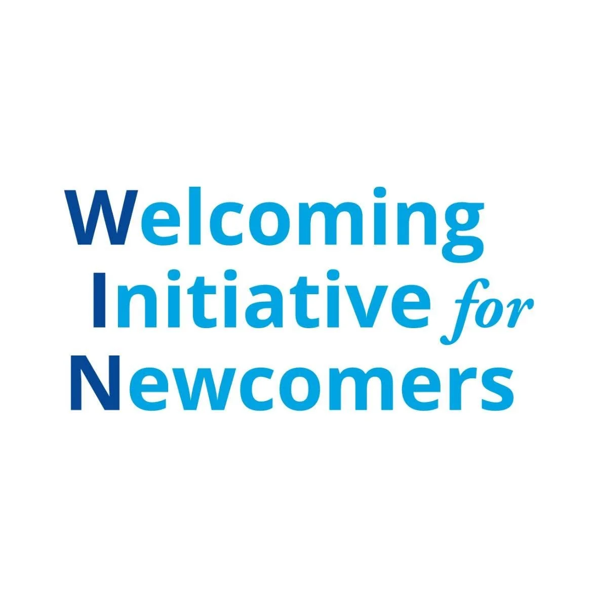 Welcoming Initative for Newcomers.jpg