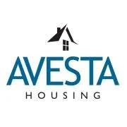 Avesta.jpg