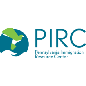 PIRC (1).png
