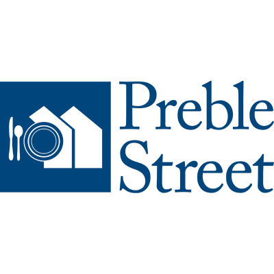 Preble Street.png