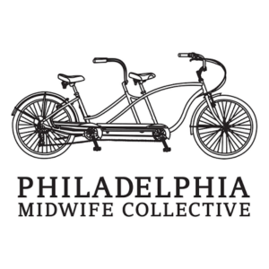 Philadelphia Midwife Collective.png