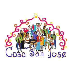 Casa san jose (1).png