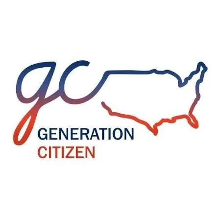 Generation Citizen.jpg