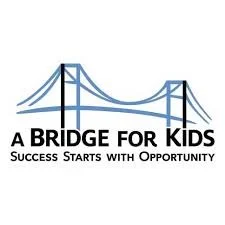 Bridge.jpg