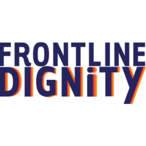Frontline DignityBounty.png
