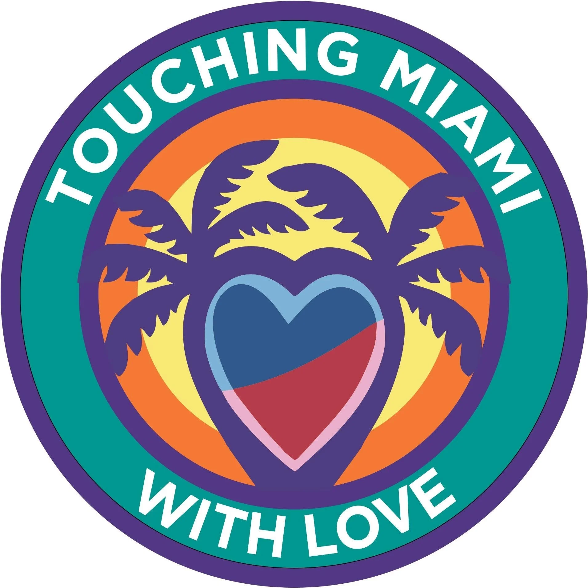 Touching Miami with Love.jpg