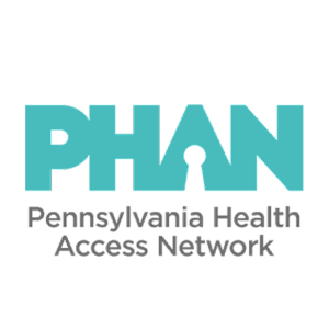PHAN (1).png