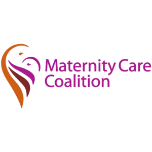 Maternity Care Coalition.png