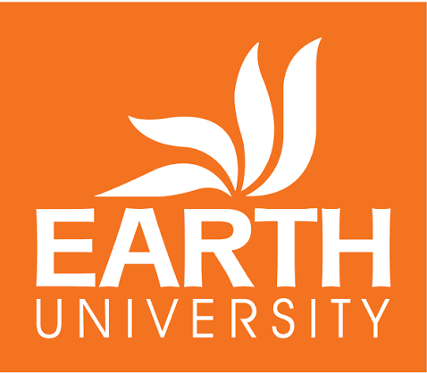 Earth University.png