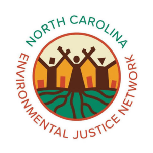 North Carolina Environemtnal Justice Network.png
