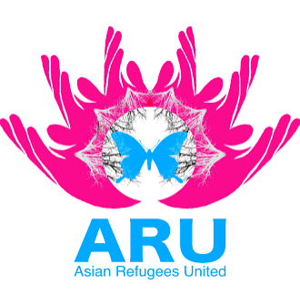 Asian Refugees United.png