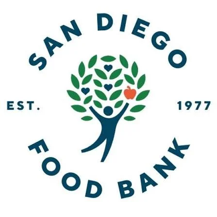 San Diego Food bank.jpg