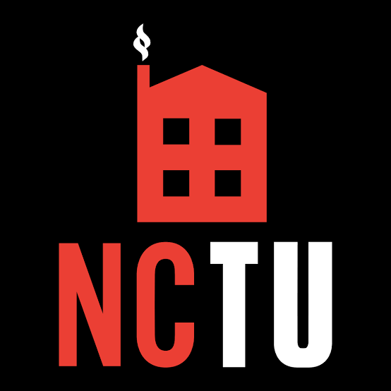 NCTU logo.png