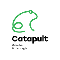 Catapault.png