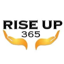 Rise Up.jpg