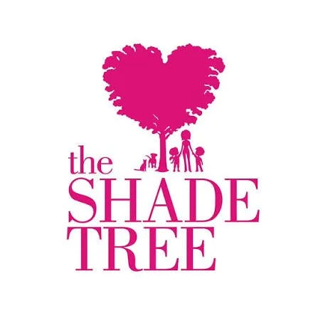 The Shade Tree.jpg