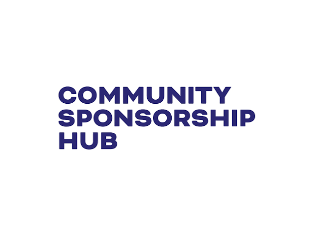 Community Sponsorship Hub.png
