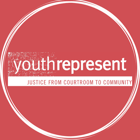 Youth represent.png