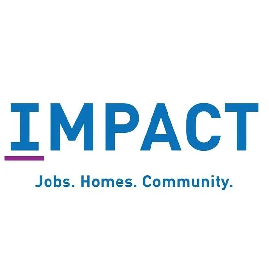 Impact Services.jpg