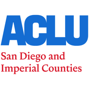 ACLU (1).png