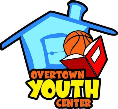 Overtown Youth center.jpg