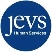 JEVS.jpg
