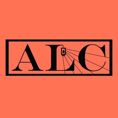Abolitionist Law Center.png