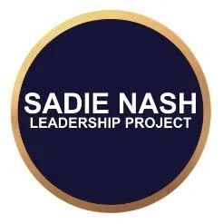 Sadie Nash.jpg