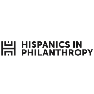 Hispanics in Philanthropy (1).png