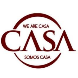 We Are Casa (1).png