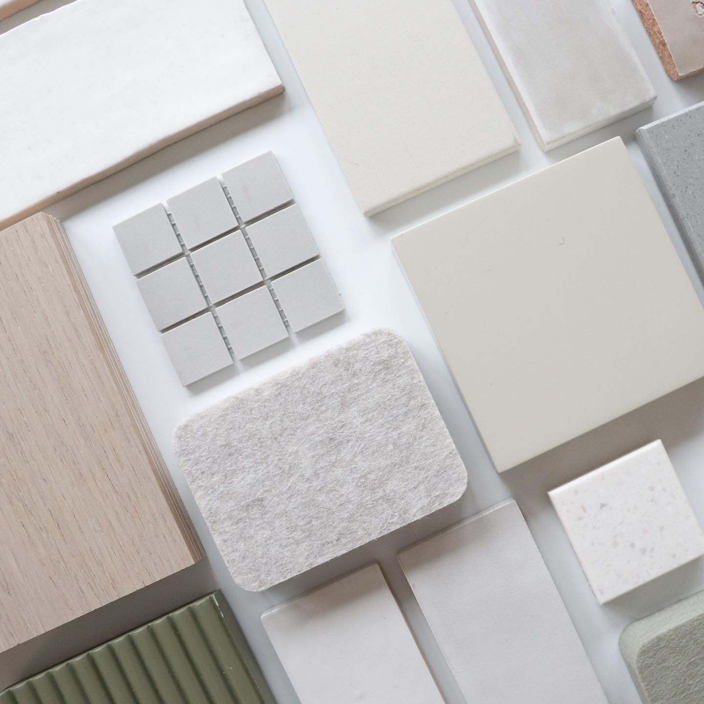 Maho Interiors LOVES working with a natural material palette to create a sense of calm throughout your home&hellip;.

Are you thinking about embarking on a renovation project but don&rsquo;t know where to start?

DM me or visit my website to book a c