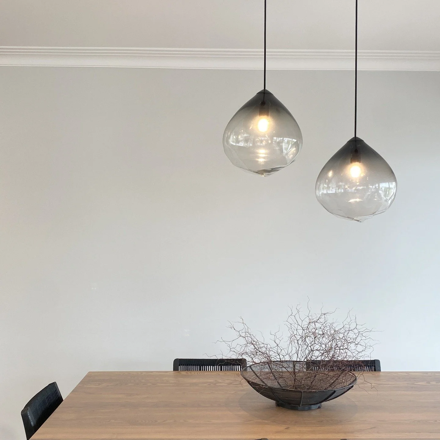 Our beautiful Bungalow Project just won 4 awards at the @masterbuildersnz 2025 House of the Year awards evening for the Central North Island including Regional Supreme Renovation of the Year and Regional Interior Design Award. Great work team @inspir