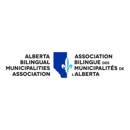 Alberta Bilingual Municipalities Association