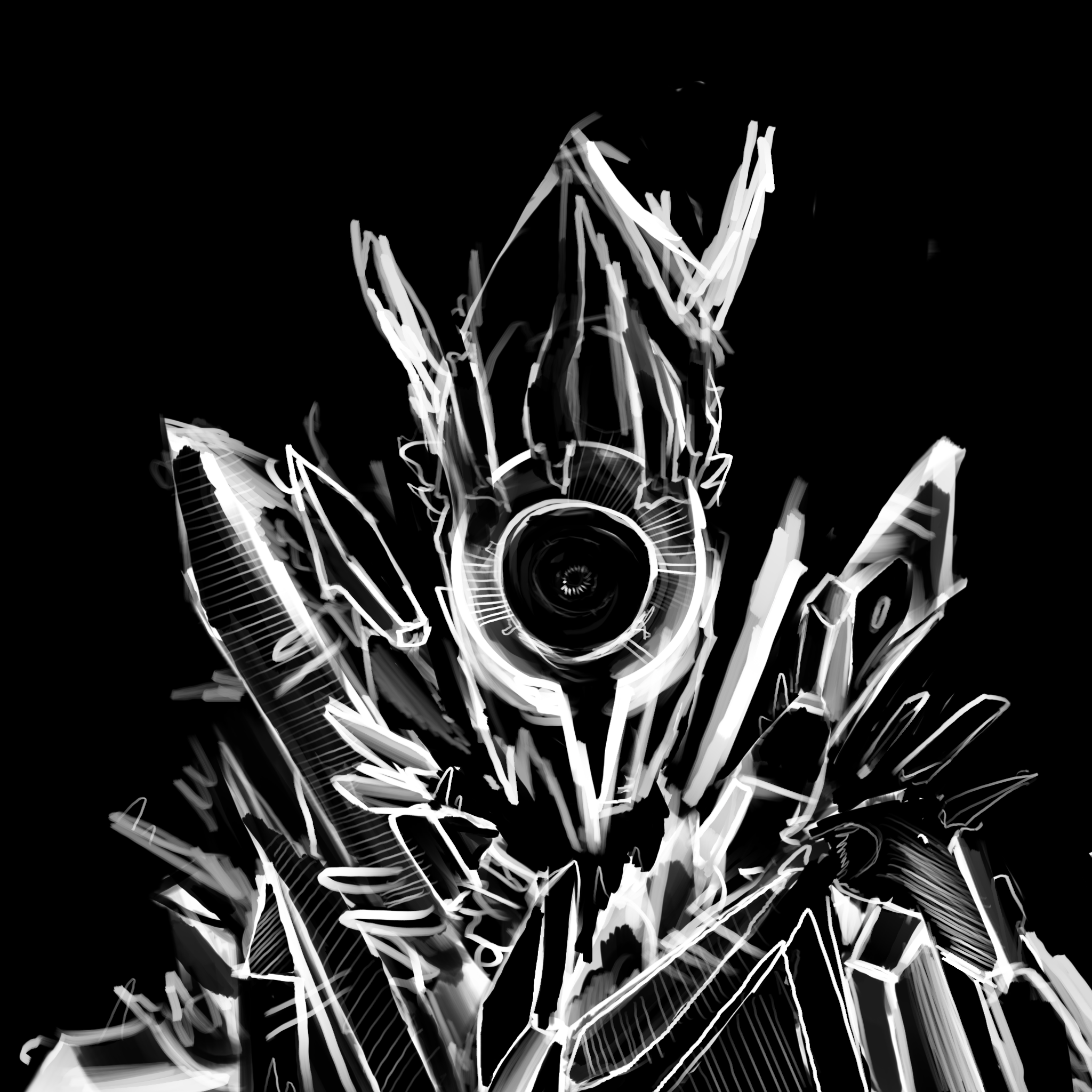 Crystal elemental.png