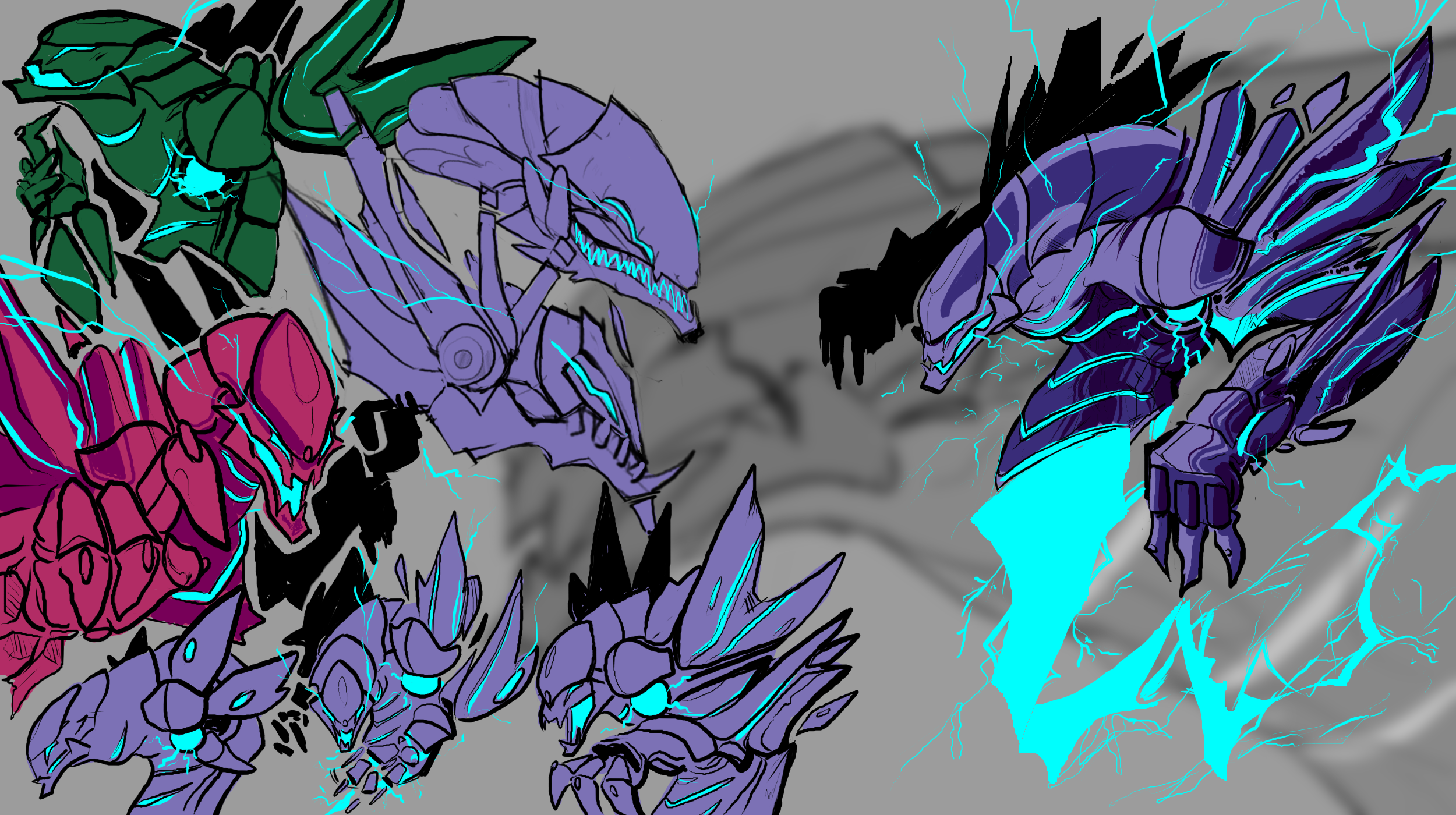 Jetstream_final.png