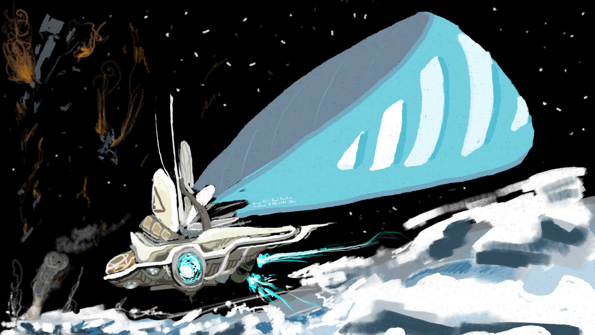 escape_pod_final.png