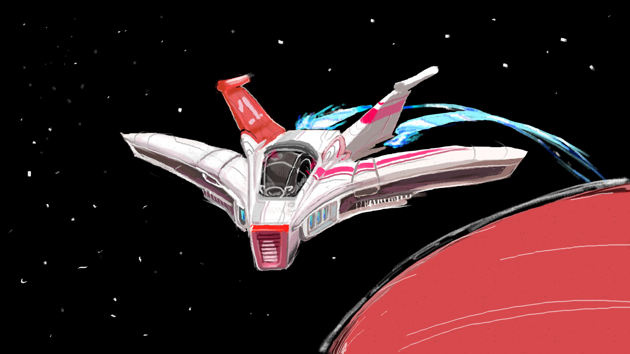 Fighter_cool_final.png