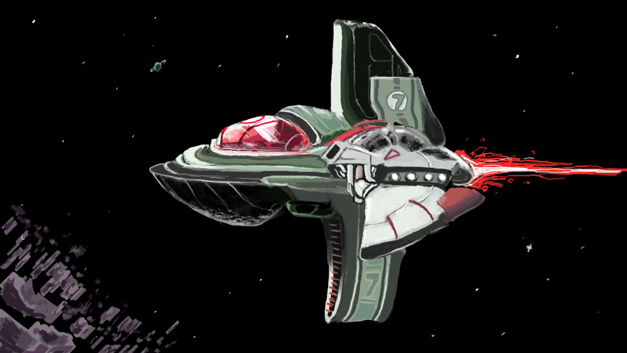 Fighter_scary_final.png