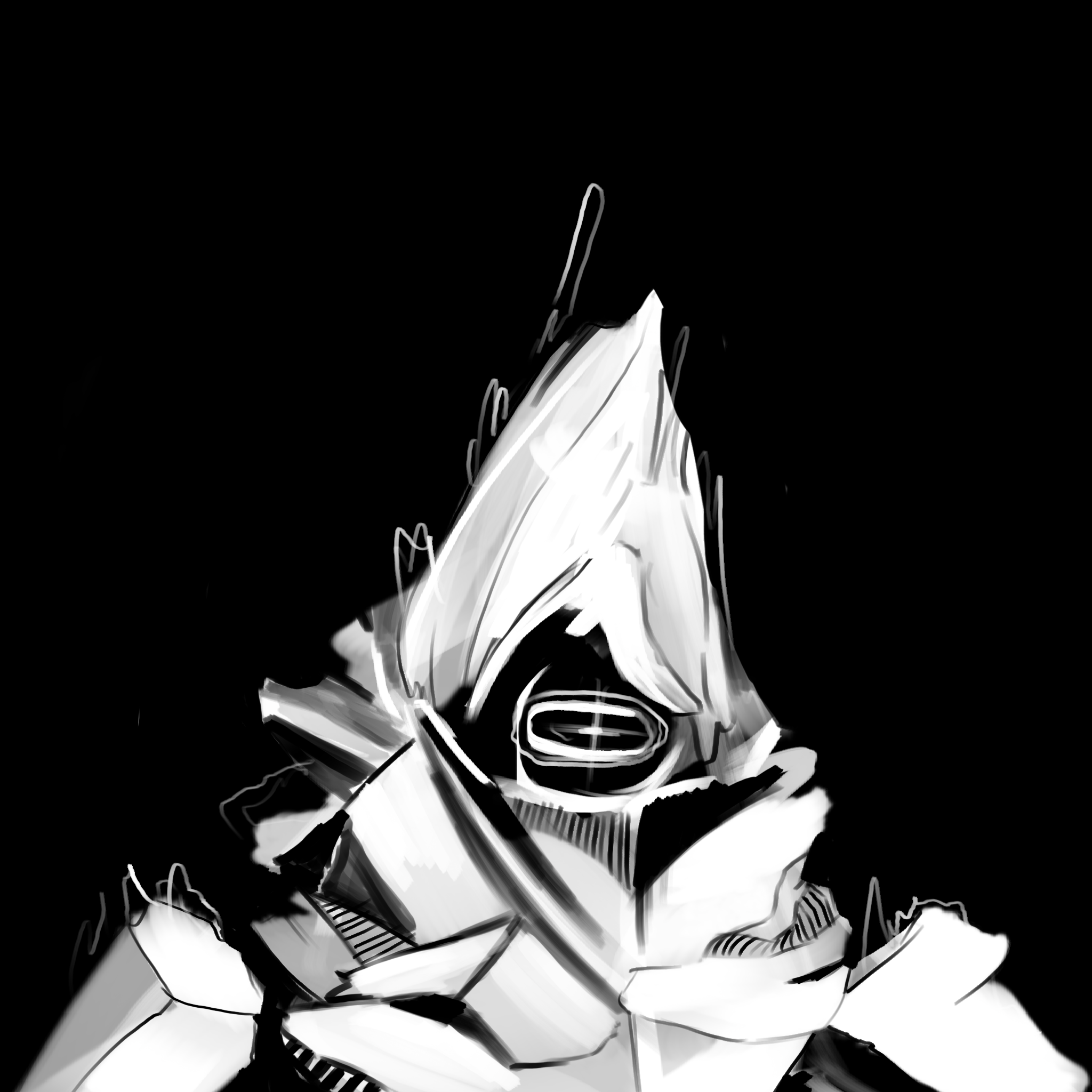 Stone golem shard.png