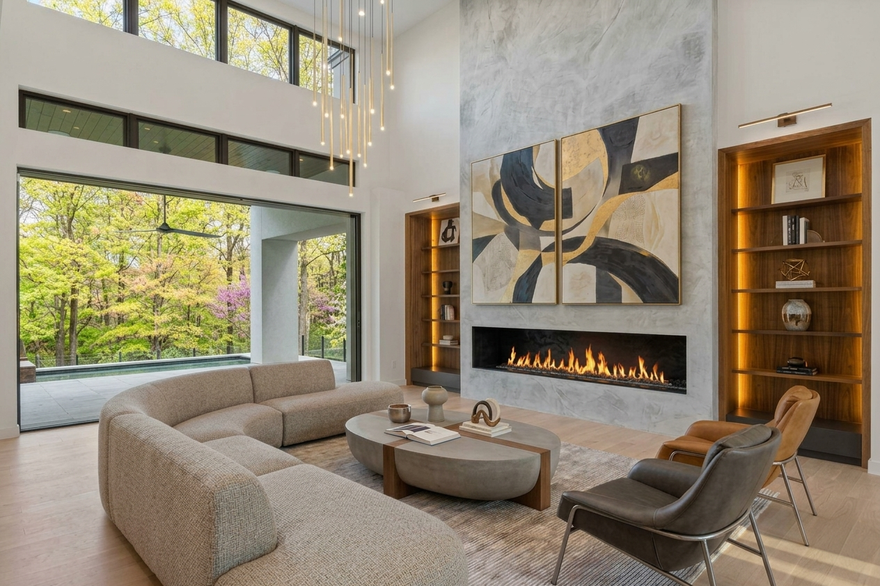 newfireplace.png