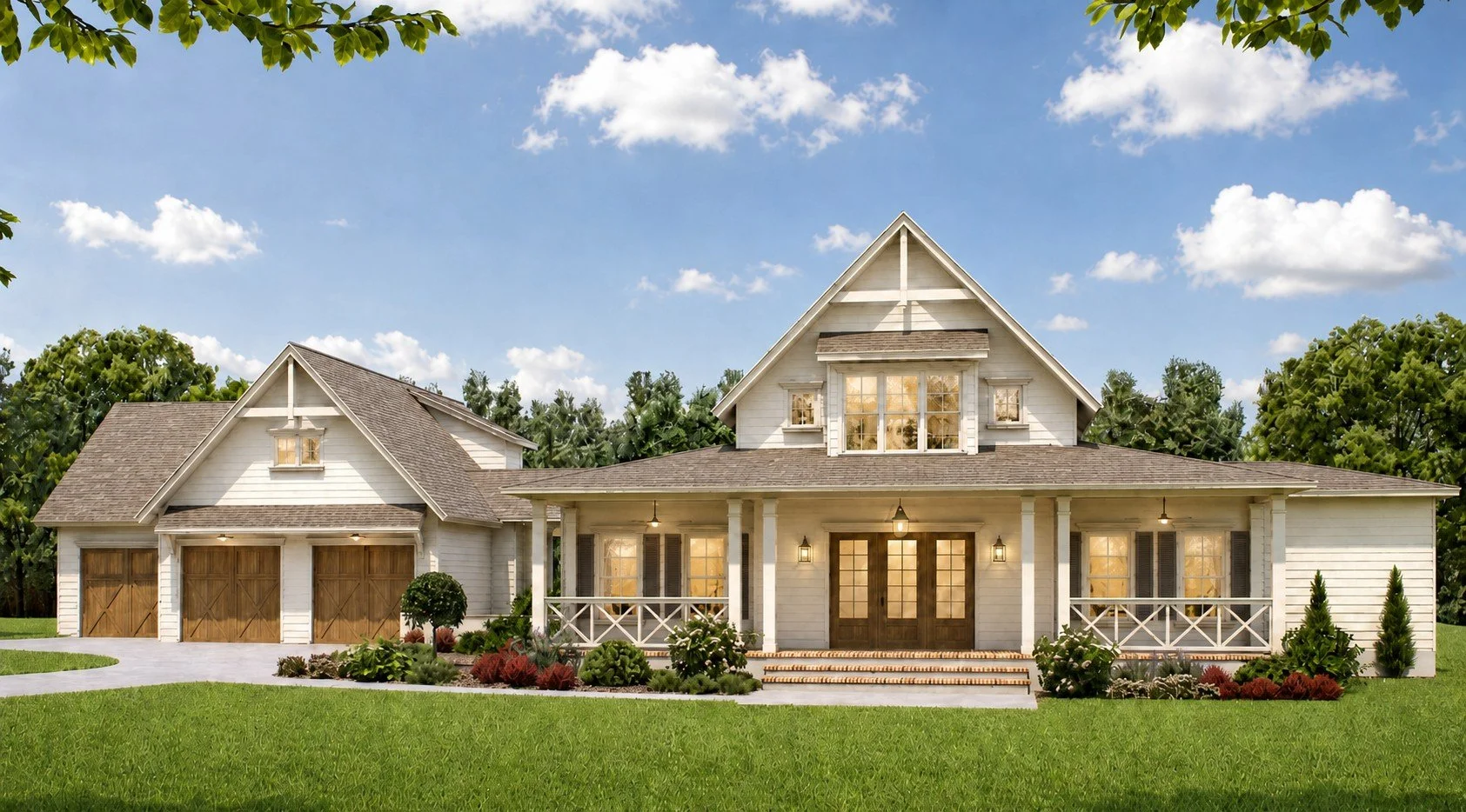 Farmhouse Lot 3.jpeg