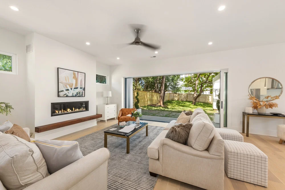 Gallery — Bridwell Homes