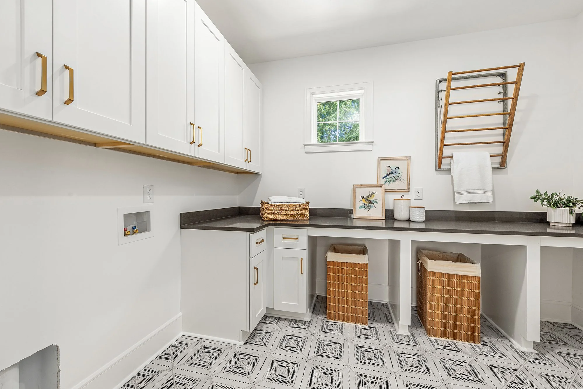 Gallery — Bridwell Homes