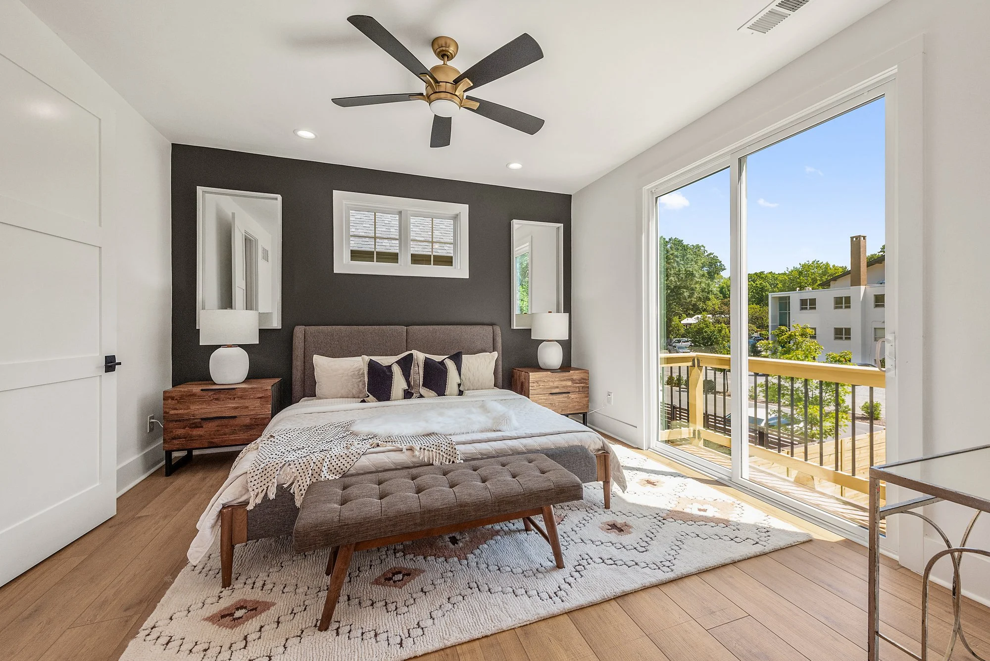 Gallery — Bridwell Homes