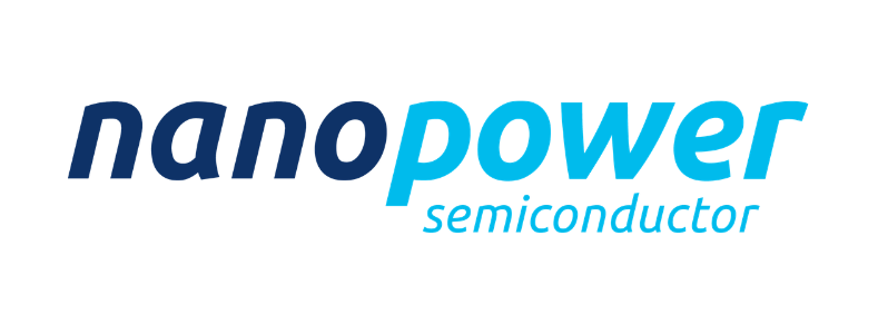 Nanopower