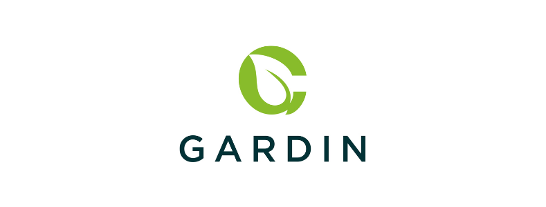 Gardin